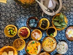 -张关合渣(朱家坳店)