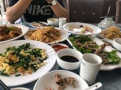 -老毛手抓·盐池滩羊非遗手抓(宁夏总店)