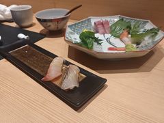 -鲤·鮨KOISUSHI
