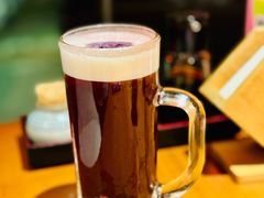 -有喜屋·鲜鸡烧鸟·居酒屋(安龙路店)