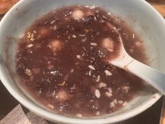 -香园茶社·金陵小灶(老门东店)