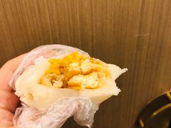 -上海虹口糕团食品厂(茂名路店)