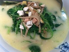 -四季民福烤鸭店(前门廊房二条店)