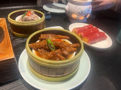 -五缘湾凯悦酒店·悦饗中餐厅