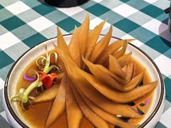 -快乐海鲜酒楼(滇池路店)