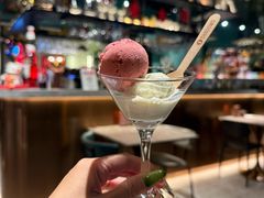 -SHADOWS•Bistro&Eatery(安福路店)