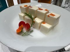 -徽镇小厨·经典徽菜(马连道店)