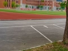 -沈阳市第二十六中学