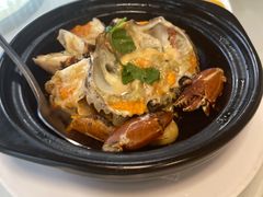 -宜兴隆家宴·私房菜(泰安华庭店)