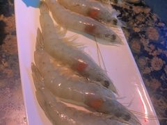 -原人故事烤肉店·鲜肉原切(永乐公园店)