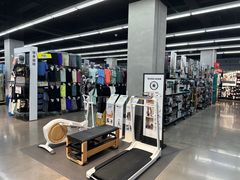 -迪卡侬(民族东店)