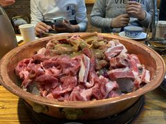 -泽成冰煮羊(非·遗三分店)