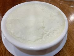 -正德顺順德雙皮奶(中信店)