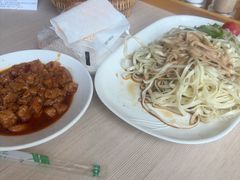 -王家沙点心店(万航渡路店)
