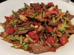 -宁邦·家宴·南京菜(红山动物园店)