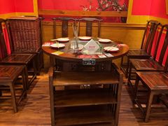 -京元盛铜锅涮肉(上海总店)