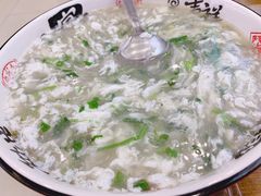 -金丝饭庄(金丝新天地保障性住宅小区店)