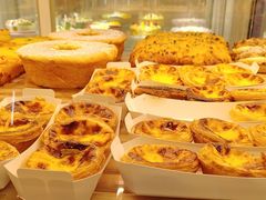 -味多美蛋糕(六里桥店)