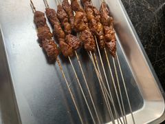 -臻老板牛肉面(光华路SOHO店)