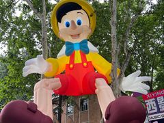 -西安电影制片厂