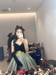 点击看大图 -青禾蒙娜丽莎婚纱摄影(武汉总店)
