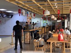 -道顺射箭·团建·骑射(张杨路店)