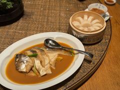 -新荣记(西溪湿地店)