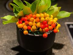 -荣记火锅(青悦城店)