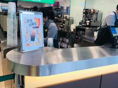 -1点点(湖明店)