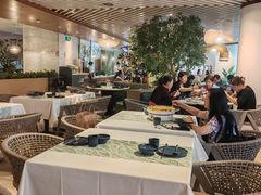 -蕉叶·泰国歌舞风情(世贸店)