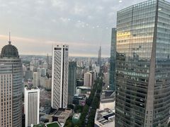 -云中小雅