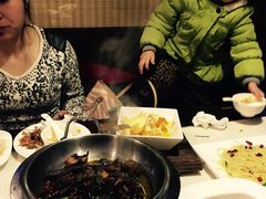 picture-东沙小镇主题餐厅(下沙店)