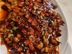 -品味居·首店·大连鲜活海鲜大连菜(东港店)