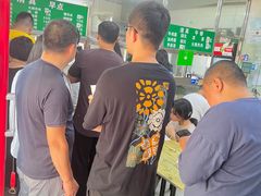 -清真-戏楼王记牛肉面