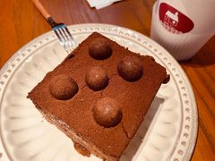-及咖啡GatherCoffee(华申大厦店)
