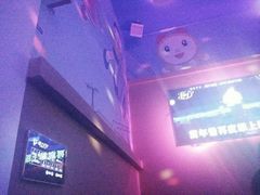 -骑士KTV(红谷滩万达店)