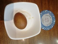 -清真聚陇缘美食餐厅(南横东街店)