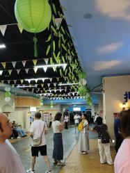 -点点梦想城(金水路店)