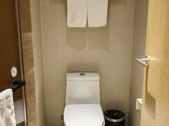 -全季酒店(银川鼓楼店)