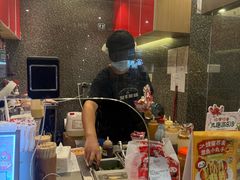 -咕噜咕噜·章鱼小丸子(广州荔湾领展广场店)