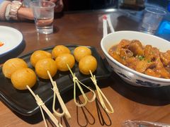 -长沙文和友(海信广场店)