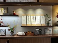 -彬媽糖水(万象天地店)