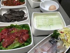 -海底捞火锅(亲子主题北金鹰店)