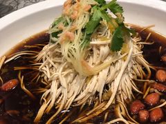 -花园茶楼(兴城西路店)