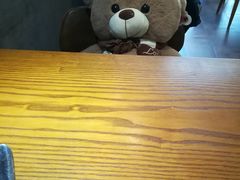 -比格比萨自助(花园路店)