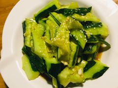 -半天妖烤鱼(方庄店)