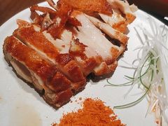 -丝恋丝娃娃(逸天城国贸店)