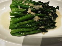 -全聚德(哈尔滨店)