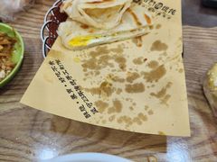 -石门侯·石门馄饨侯(革新北街店)