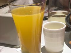 -渝蛙馆(新百店)
